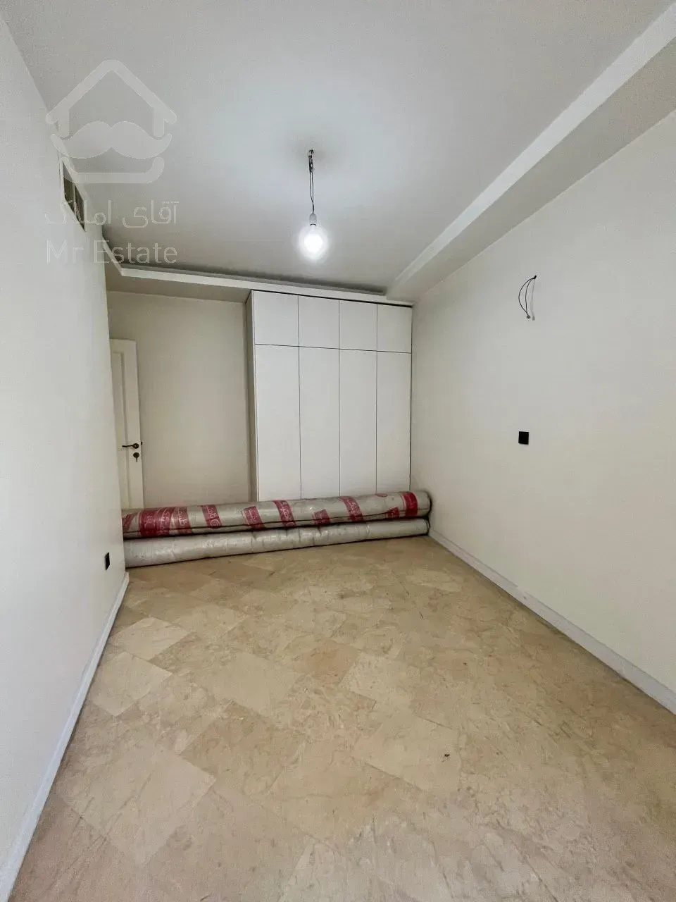 فروش آپارتمان 90 متری در الهیه