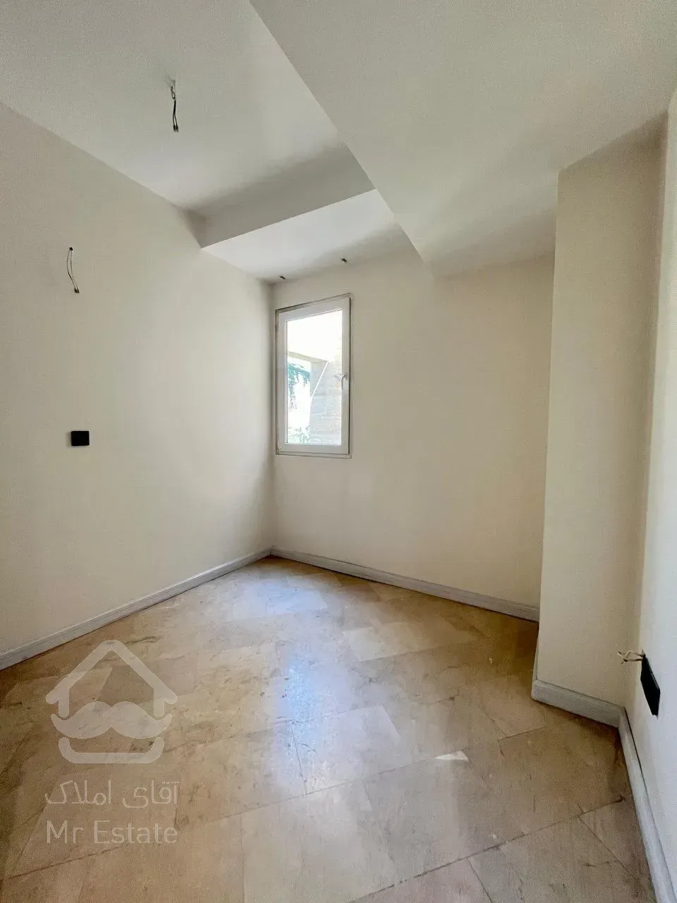 فروش آپارتمان 90 متری در الهیه