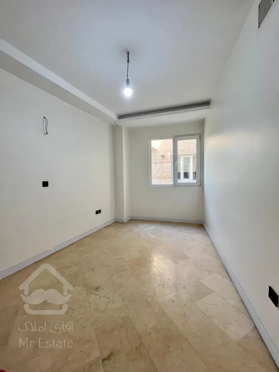 فروش آپارتمان 90 متری در الهیه