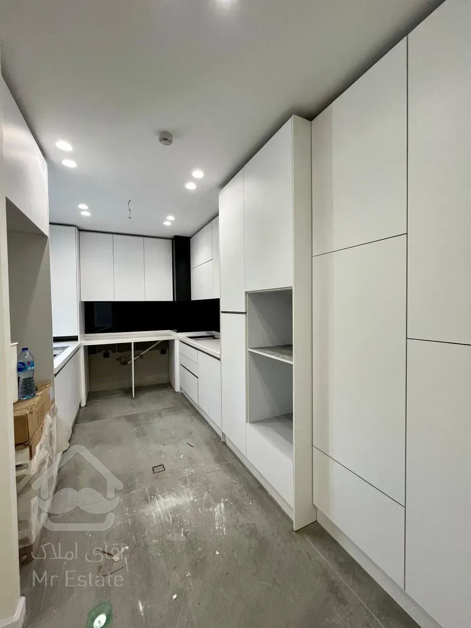 فروش آپارتمان 90 متری در الهیه