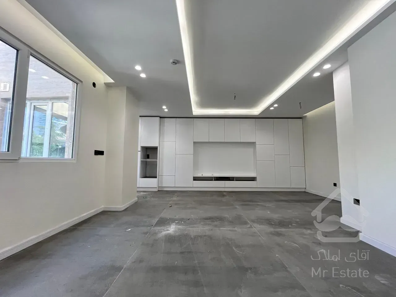 فروش آپارتمان 90 متری در الهیه