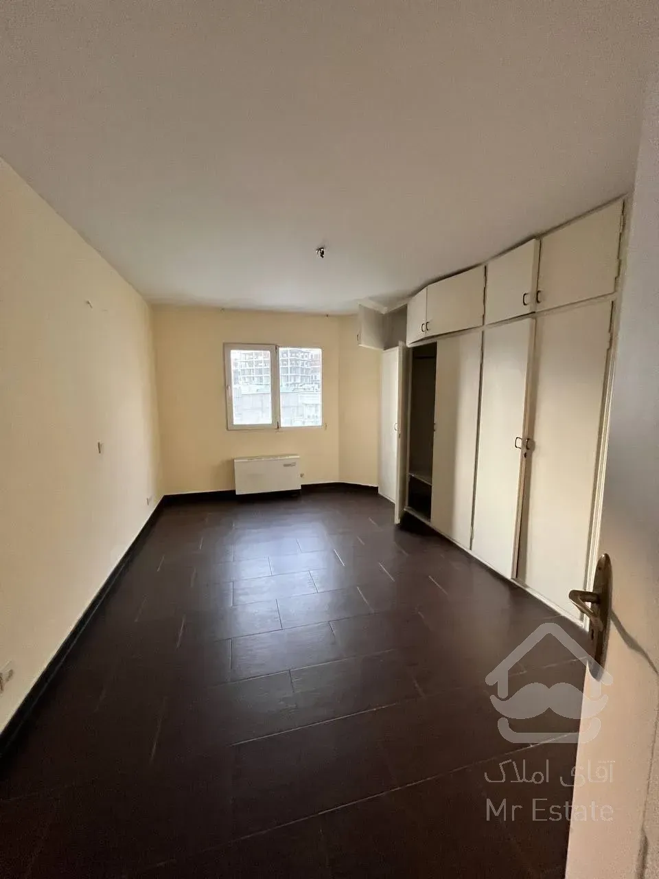 اجاره آپارتمان 180 متری در ولنجک