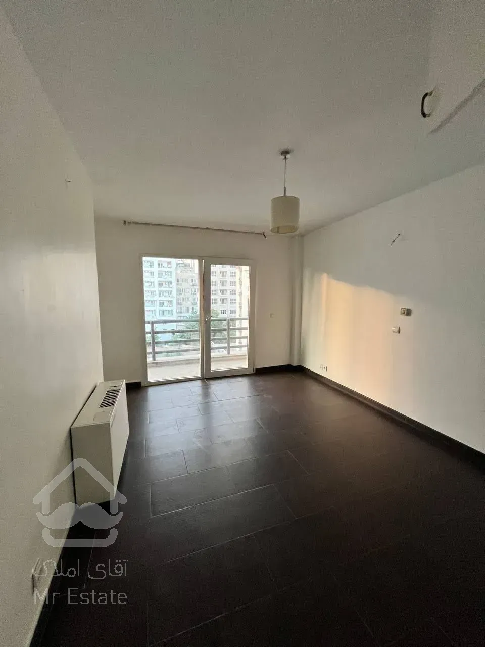 اجاره آپارتمان 180 متری در ولنجک