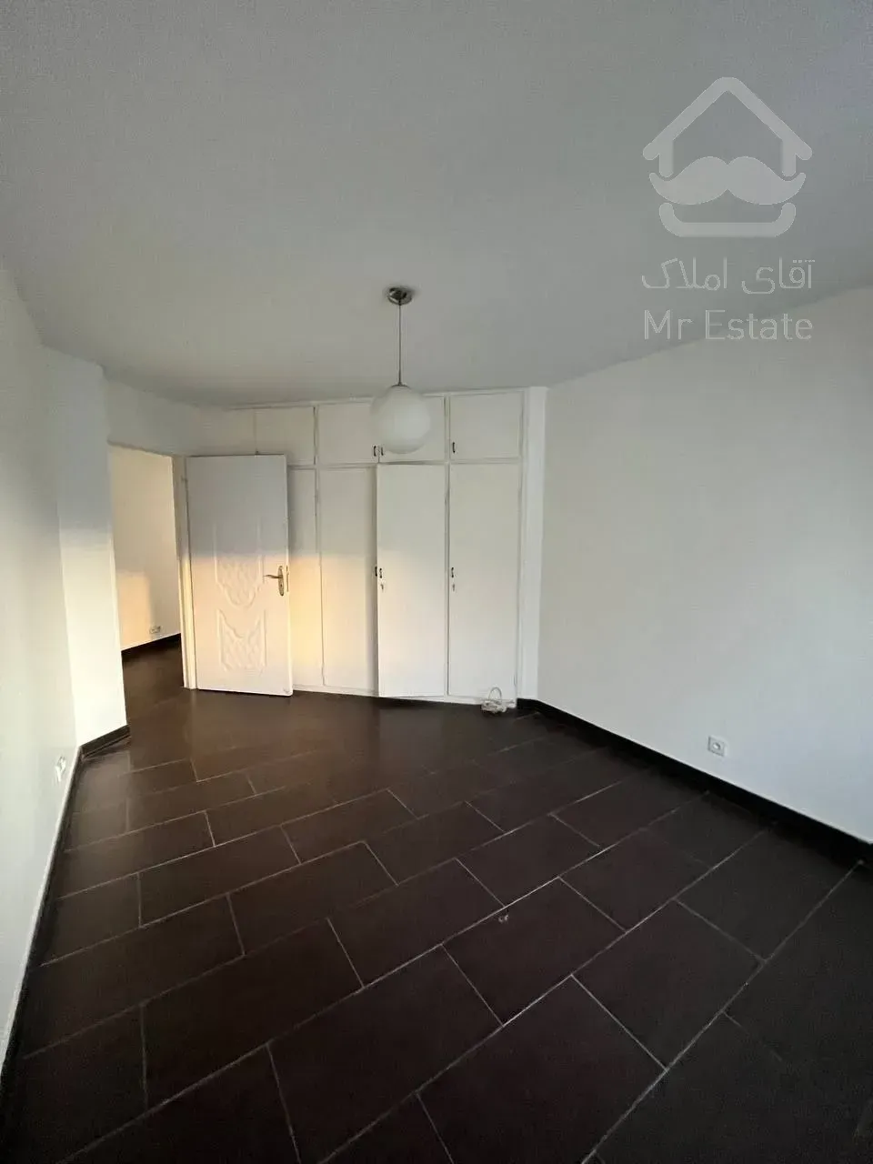 اجاره آپارتمان 180 متری در ولنجک