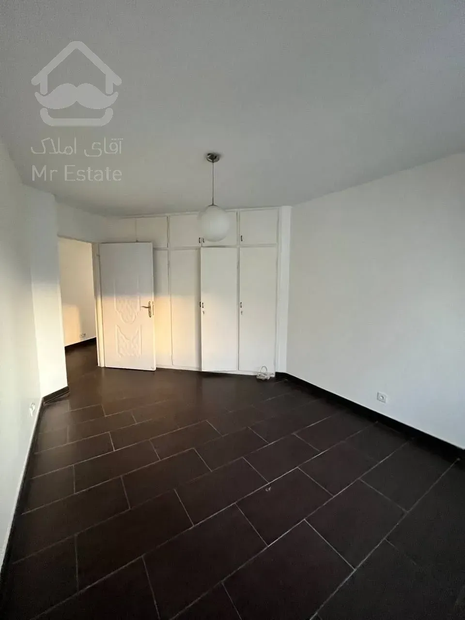 اجاره آپارتمان 180 متری در ولنجک