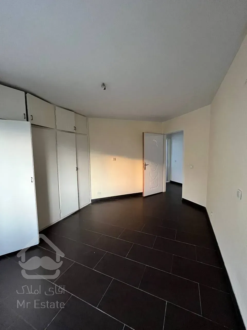 اجاره آپارتمان 180 متری در ولنجک