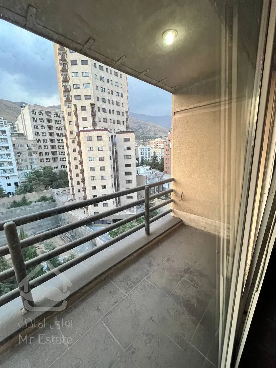 اجاره آپارتمان 180 متری در ولنجک