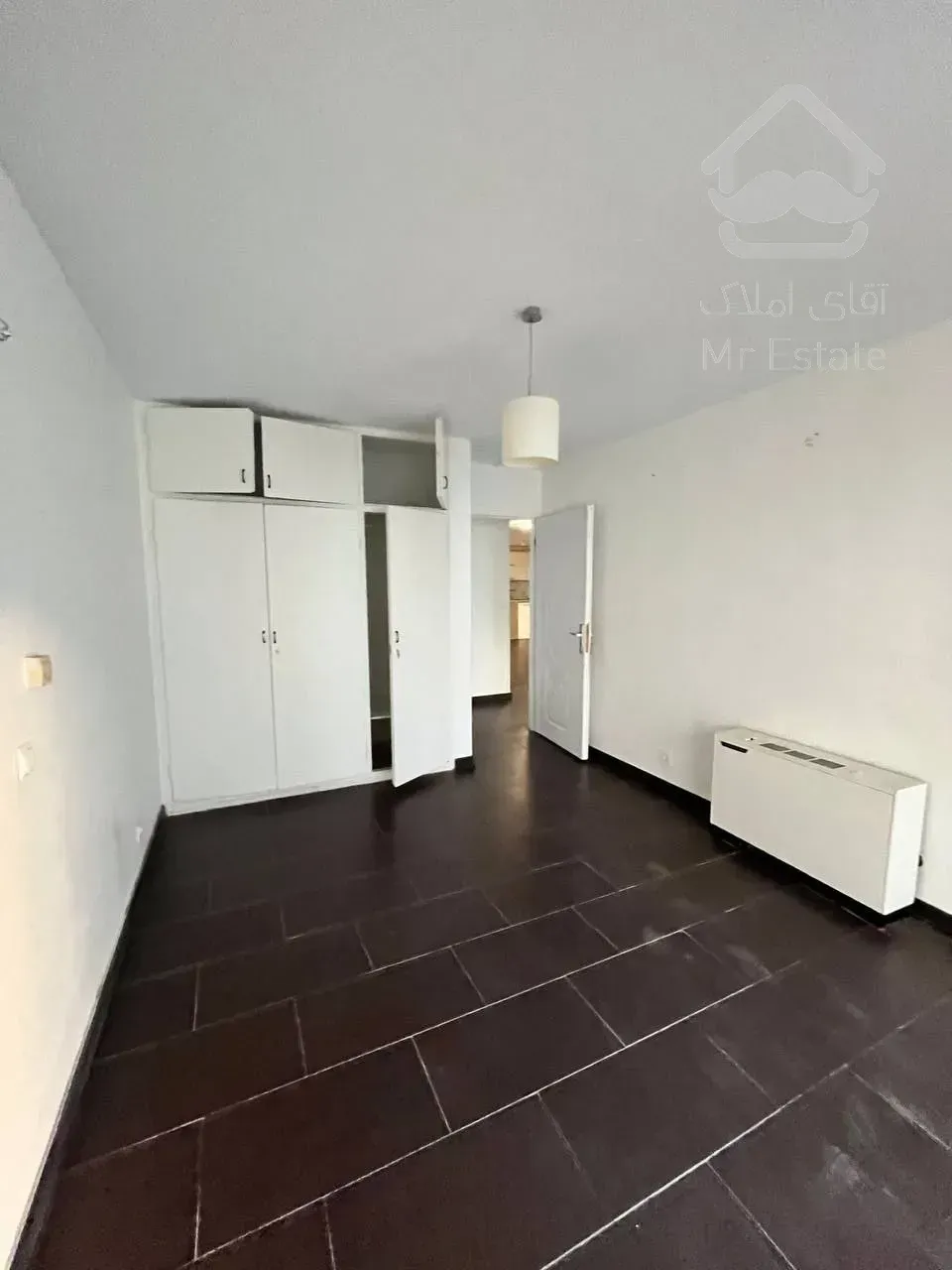 اجاره آپارتمان 180 متری در ولنجک