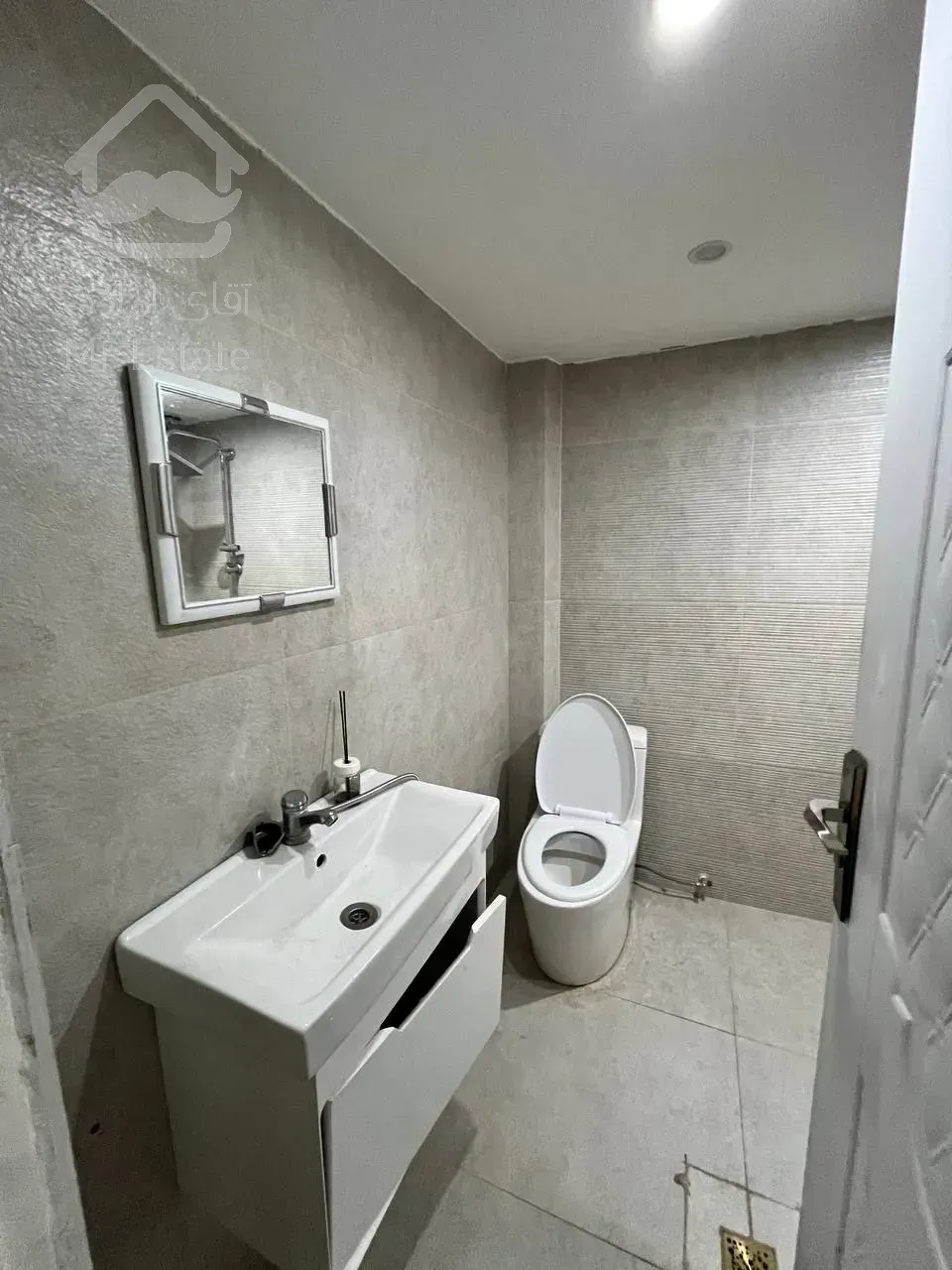 اجاره آپارتمان 180 متری در ولنجک