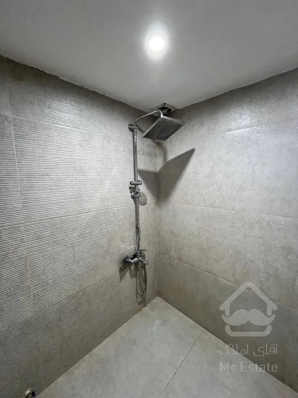 اجاره آپارتمان 180 متری در ولنجک