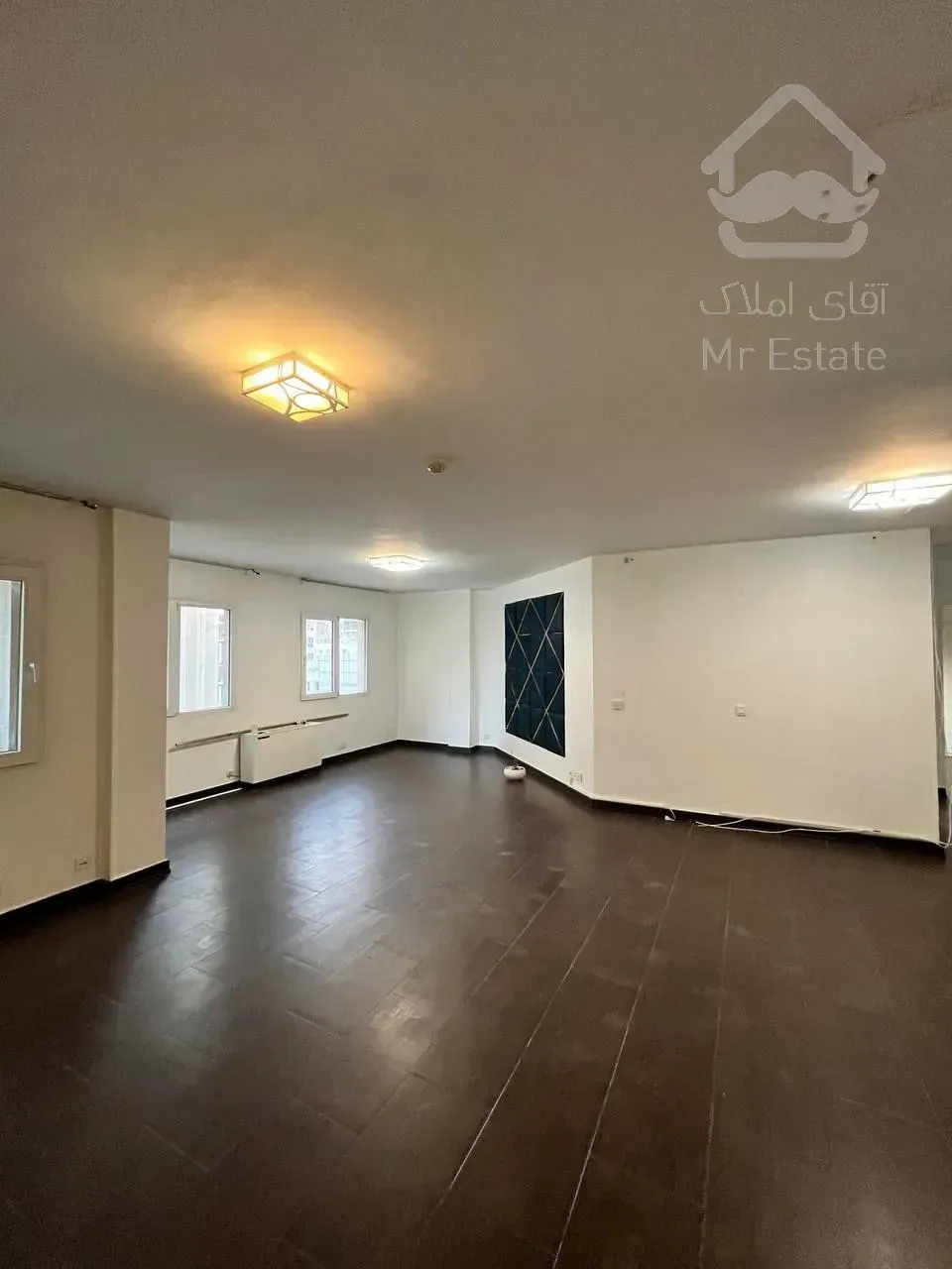 اجاره آپارتمان 180 متری در ولنجک