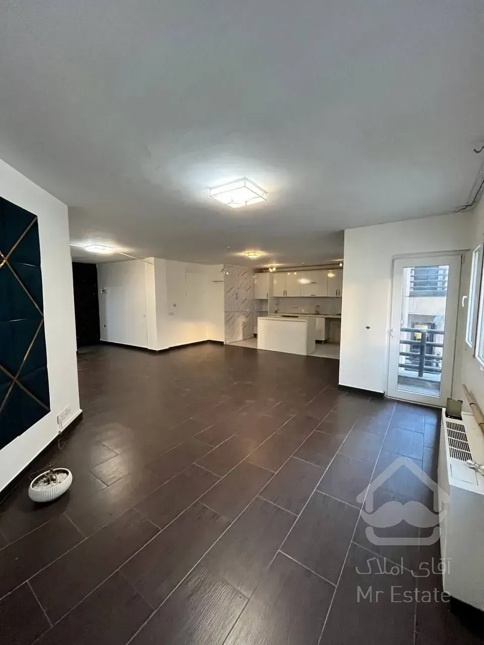 اجاره آپارتمان 180 متری در ولنجک