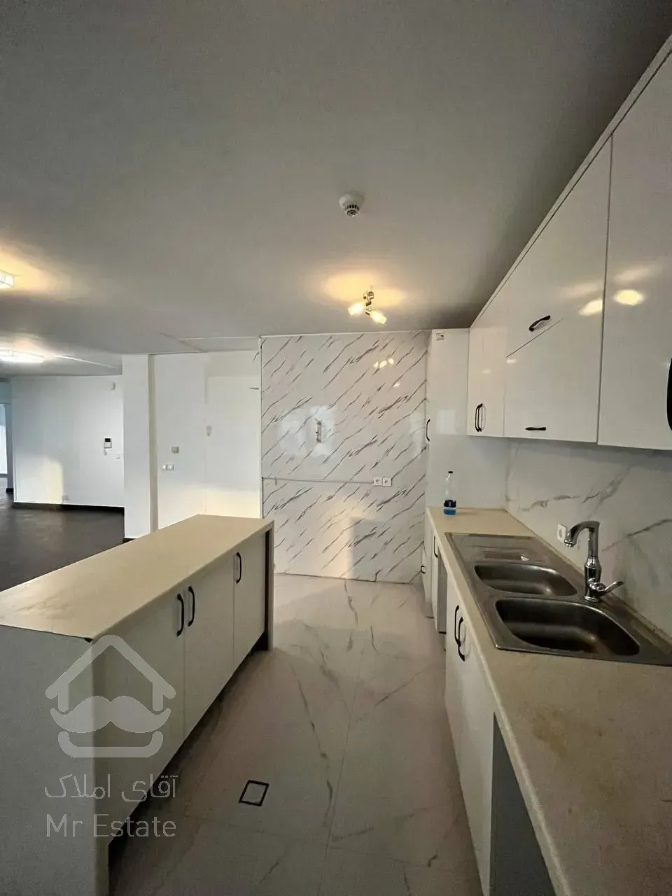 اجاره آپارتمان 180 متری در ولنجک