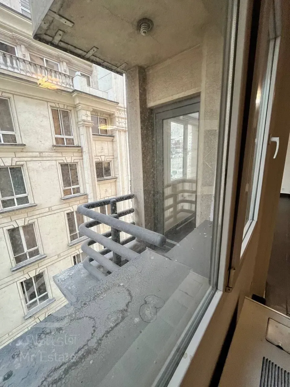 اجاره آپارتمان 180 متری در ولنجک