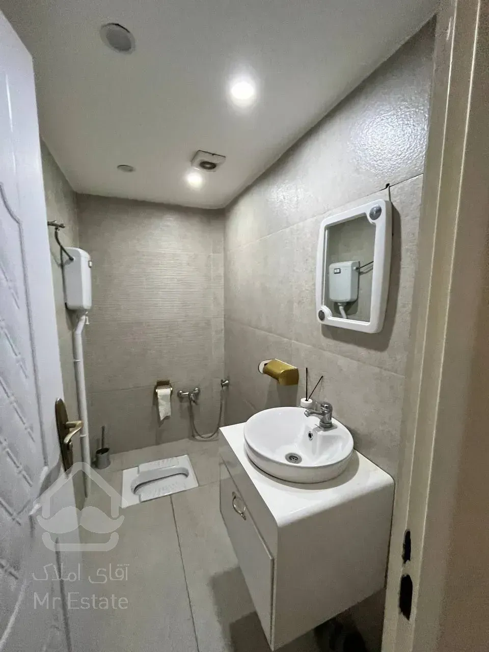 اجاره آپارتمان 180 متری در ولنجک