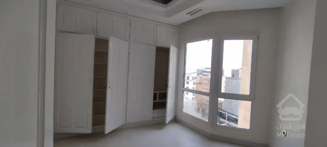 رهن آپارتمان 300 متری در محمودیه