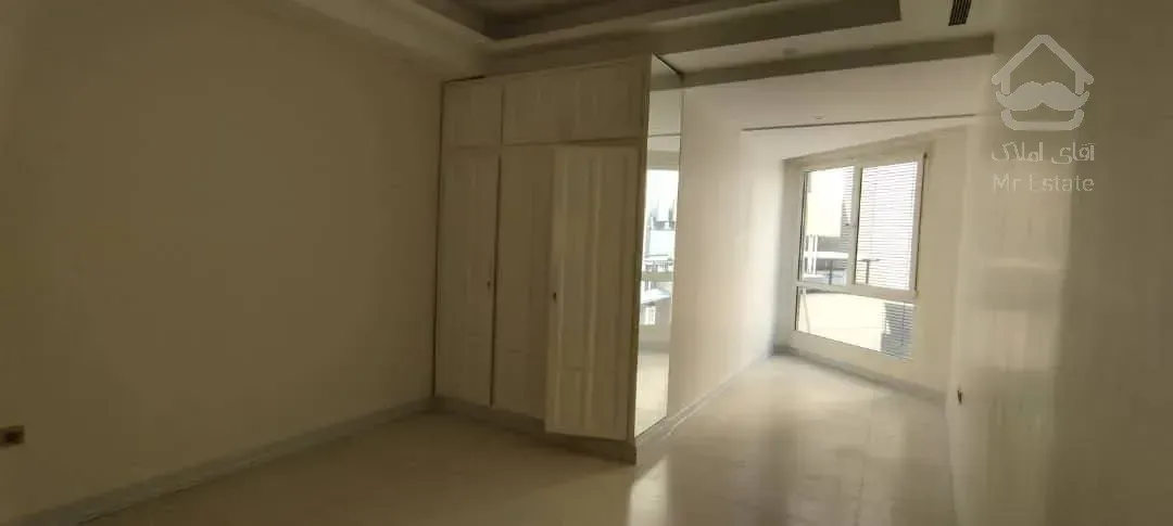 رهن آپارتمان 300 متری در محمودیه