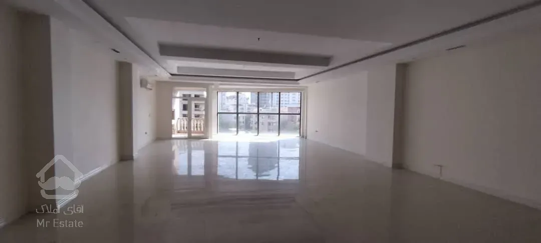 رهن آپارتمان 300 متری در محمودیه