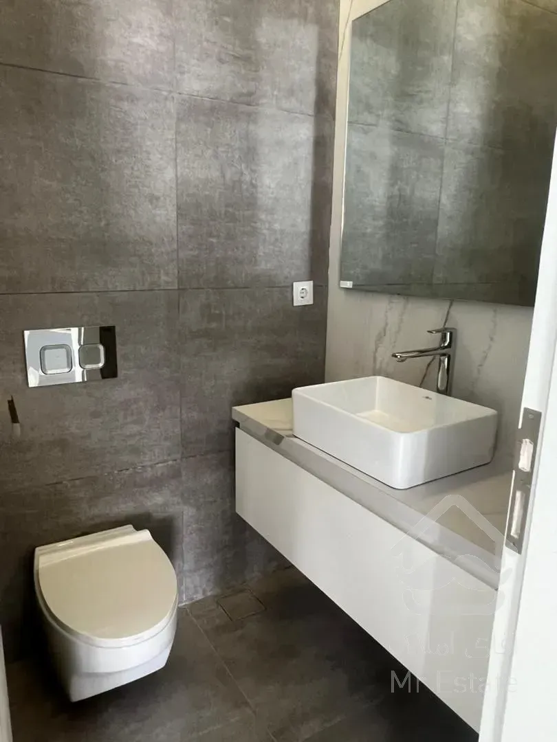 رهن آپارتمان 177 متری در ولنجک