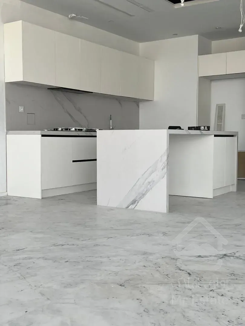 رهن آپارتمان 177 متری در ولنجک