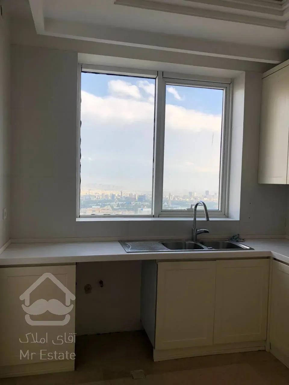 رهن آپارتمان 120 متری در ولنجک