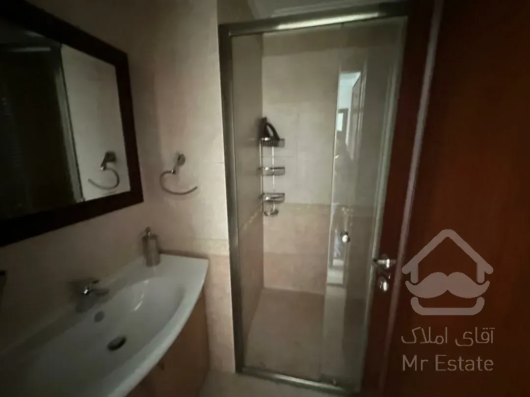 اجاره آپارتمان 180 متری در ولنجک