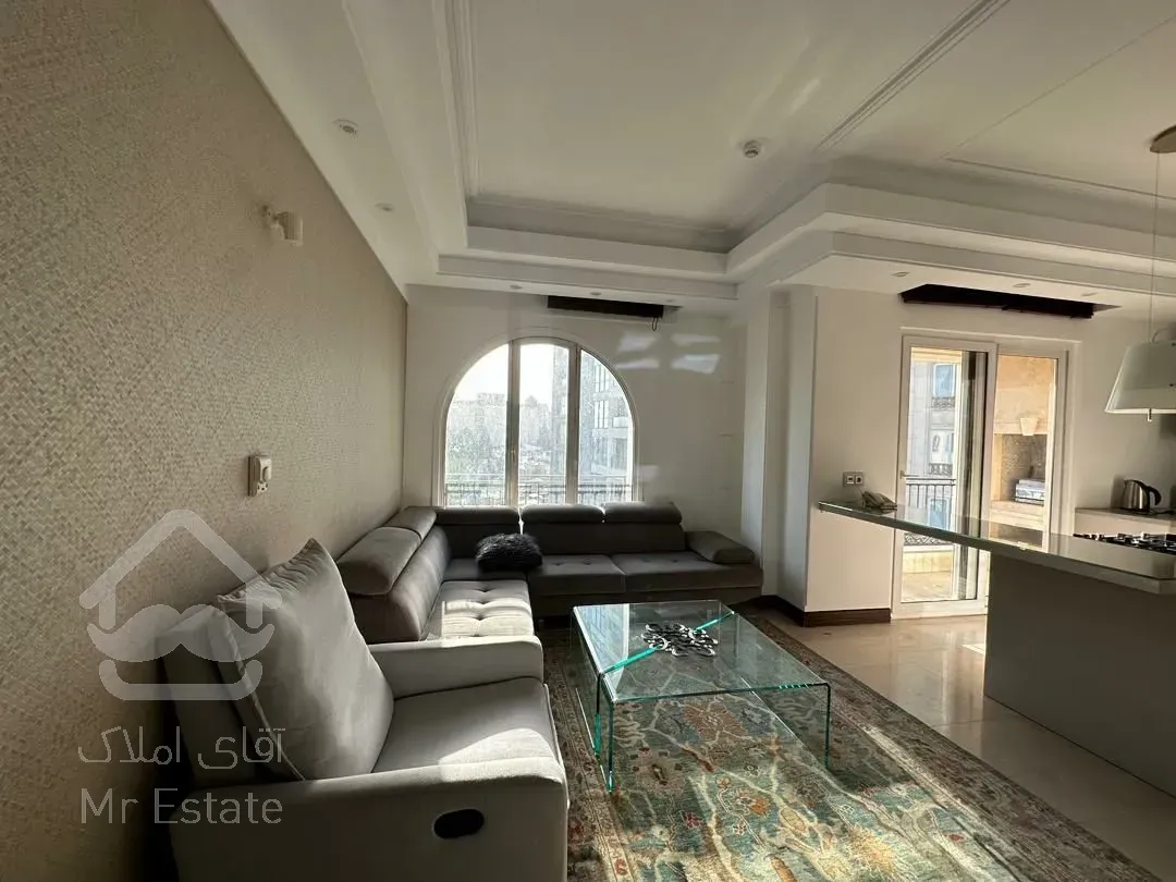 اجاره آپارتمان 180 متری در ولنجک