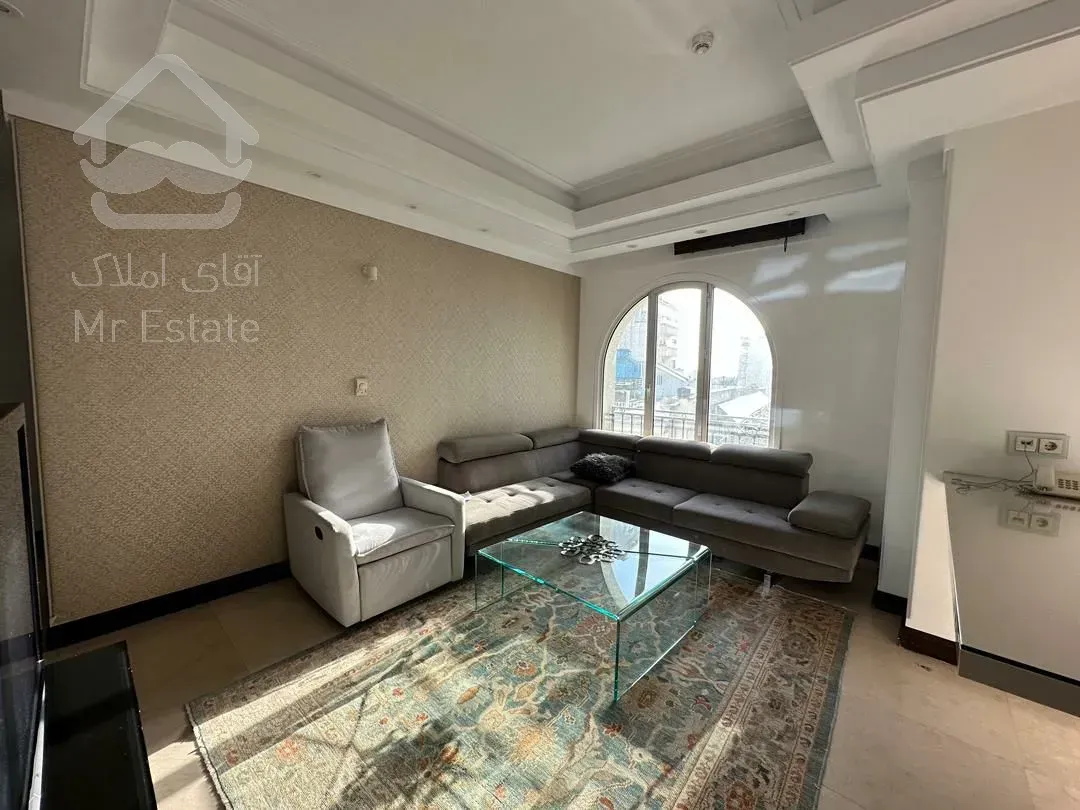 اجاره آپارتمان 180 متری در ولنجک