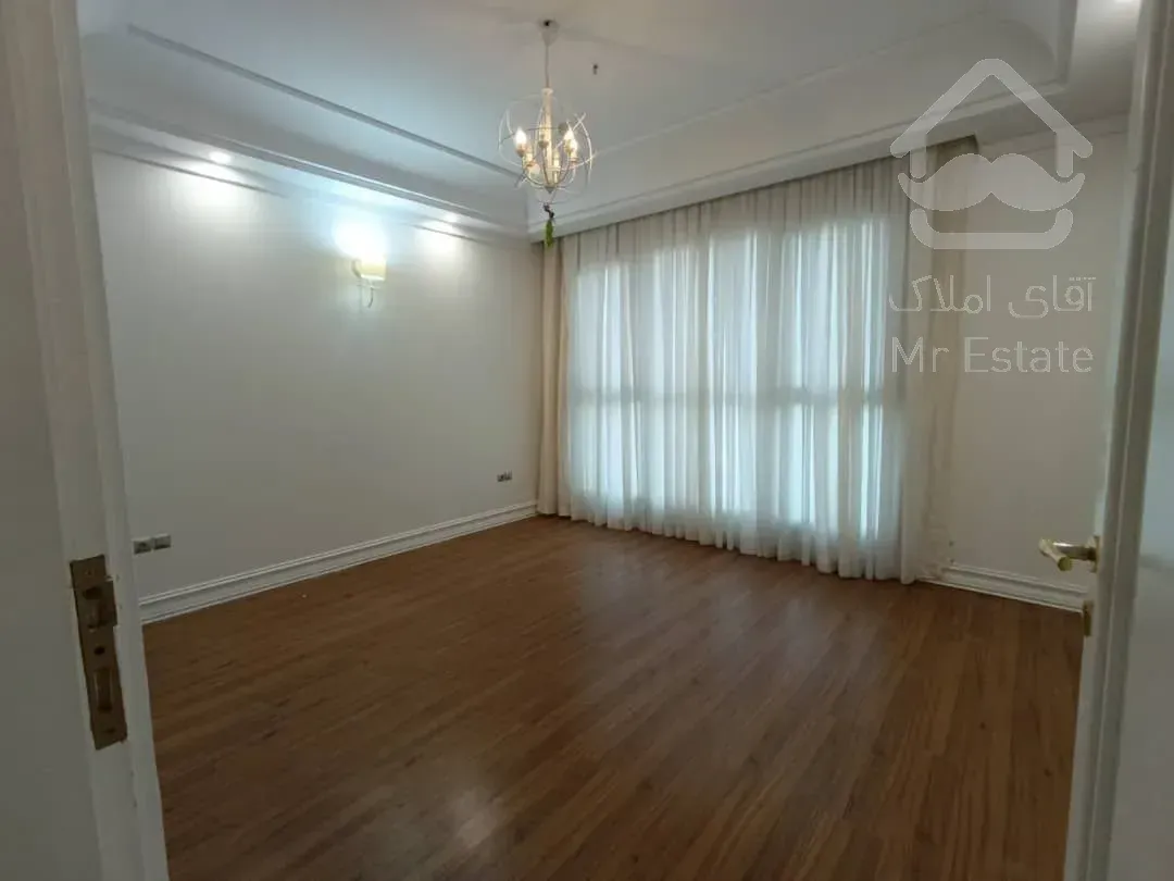 اجاره آپارتمان 200 متری در ولنجک