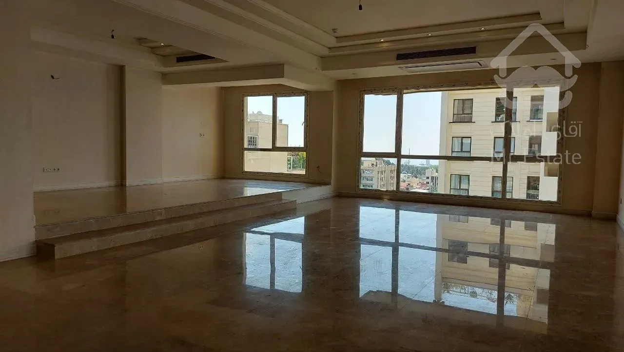 اجاره برج باغ 350 متری در محمودیه