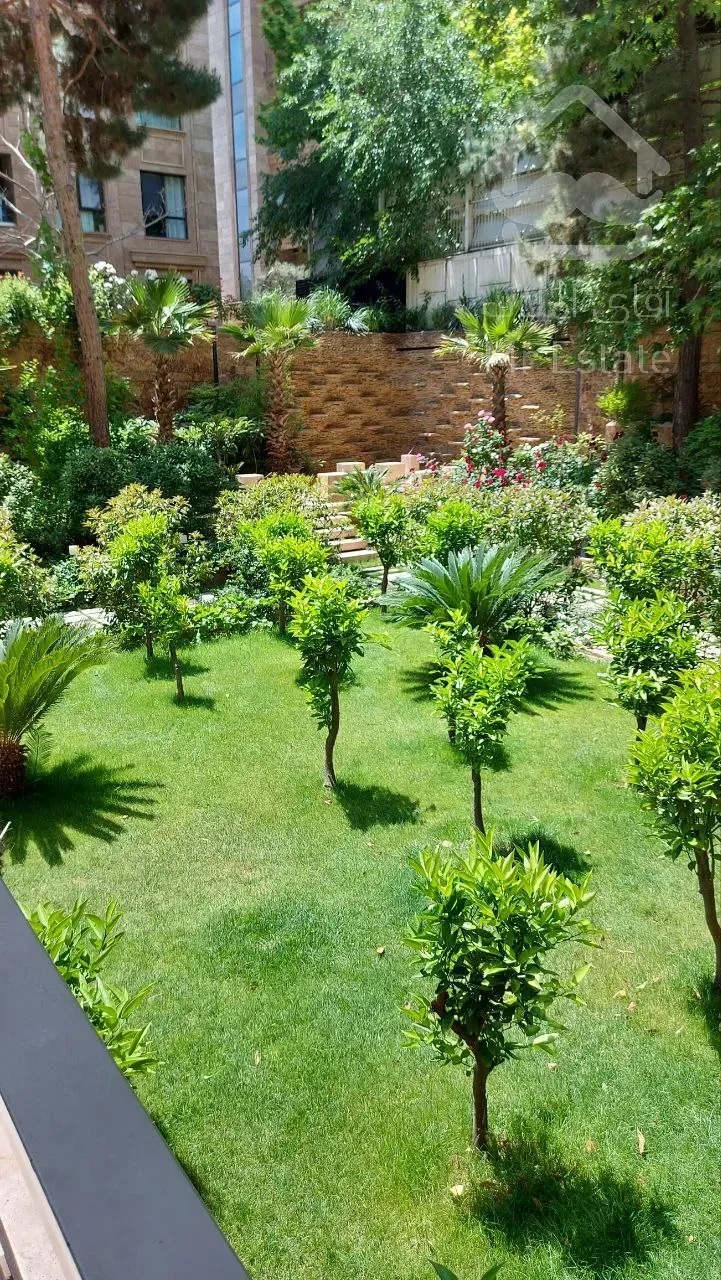 اجاره برج باغ 350 متری در محمودیه