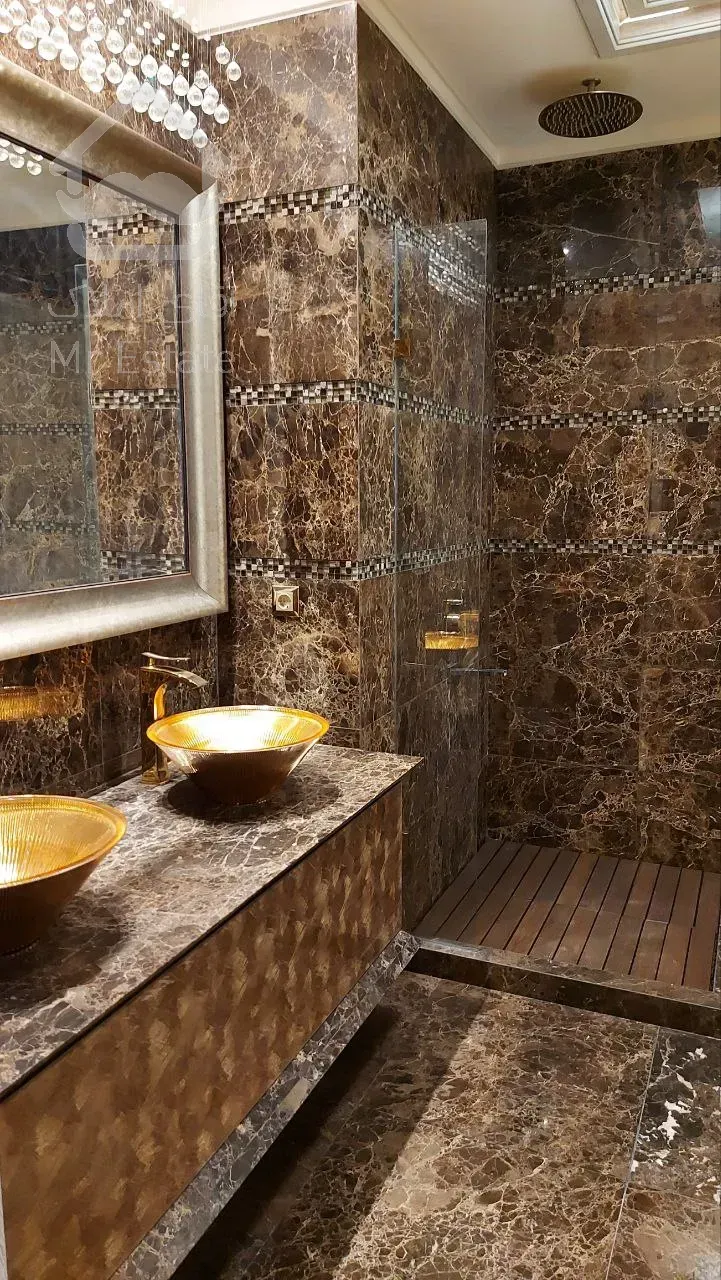 اجاره برج باغ 350 متری در محمودیه