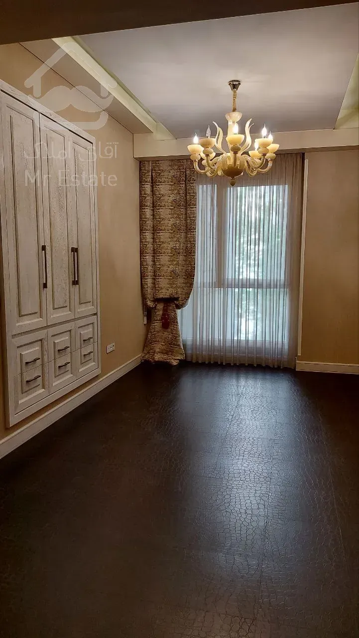 اجاره برج باغ 350 متری در محمودیه