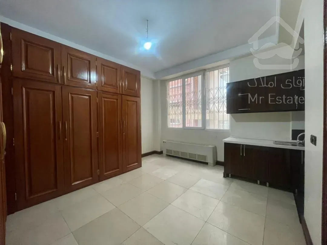 اجاره آپارتمان 285 متری در ولنجک