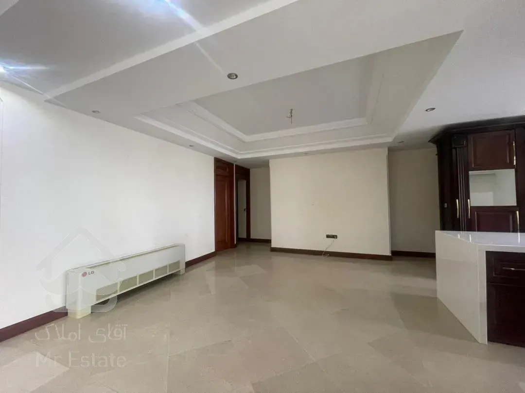 اجاره آپارتمان 285 متری در ولنجک