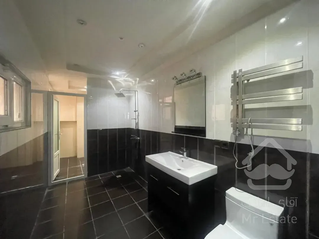 اجاره آپارتمان 285 متری در ولنجک