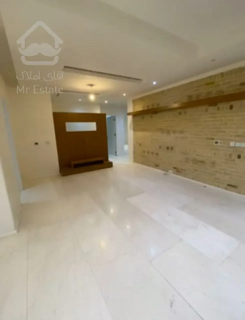 فروش آپارتمان 280 متری در درکه