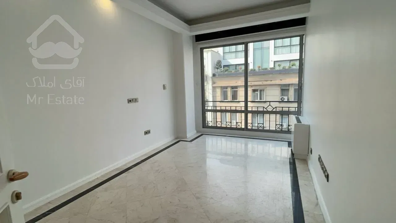 اجاره آپارتمان 260 متری در زعفرانیه