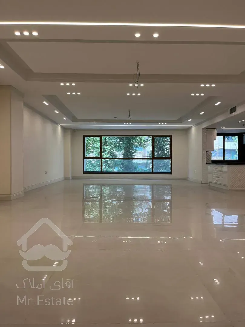 اجاره آپارتمان 240 متری در محمودیه