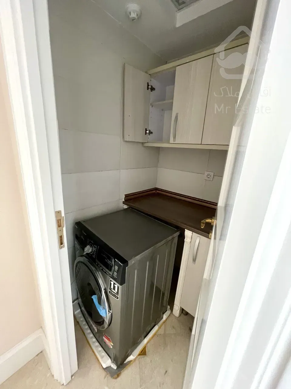 فروش آپارتمان 188 متری در زعفرانیه