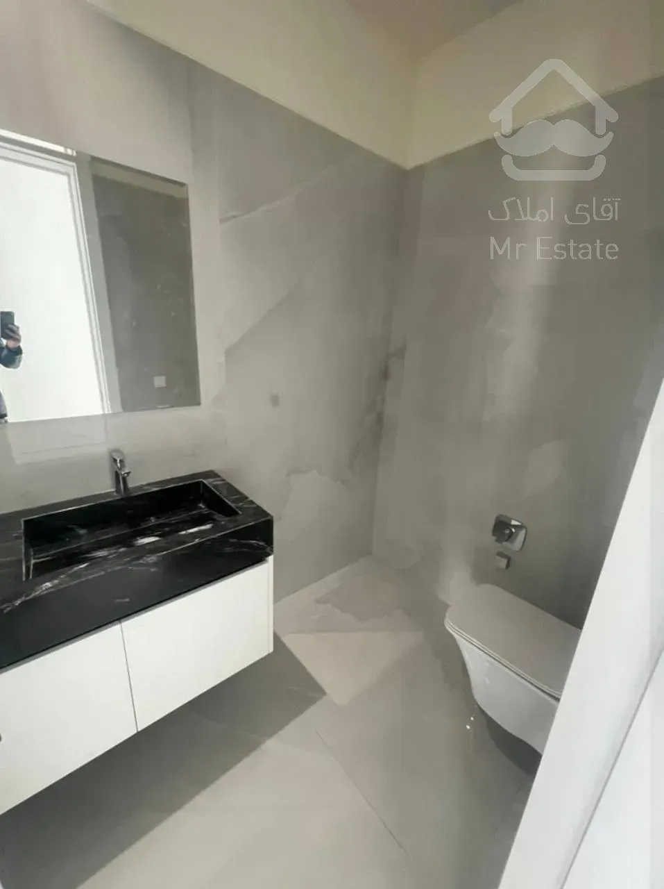 اجاره آپارتمان 200 متری در زعفرانیه