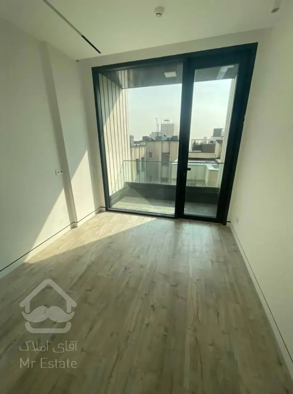 اجاره آپارتمان 200 متری در زعفرانیه