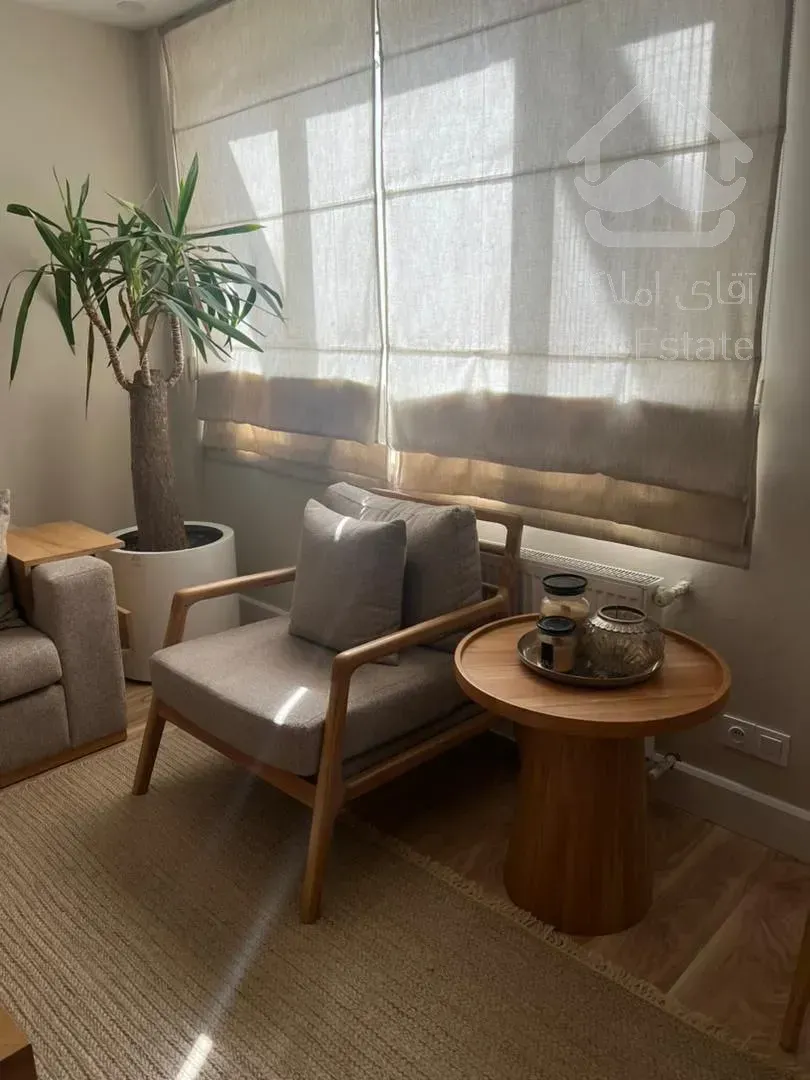 اجاره آپارتمان 90 متری در ولنجک