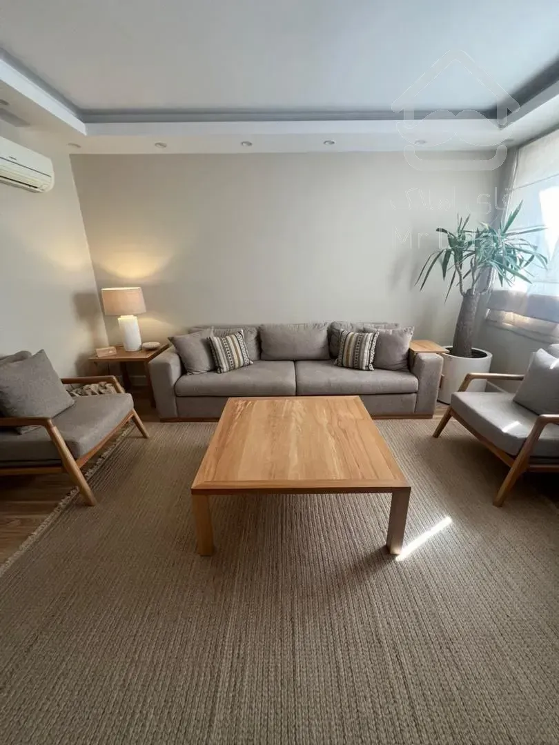 اجاره آپارتمان 90 متری در ولنجک