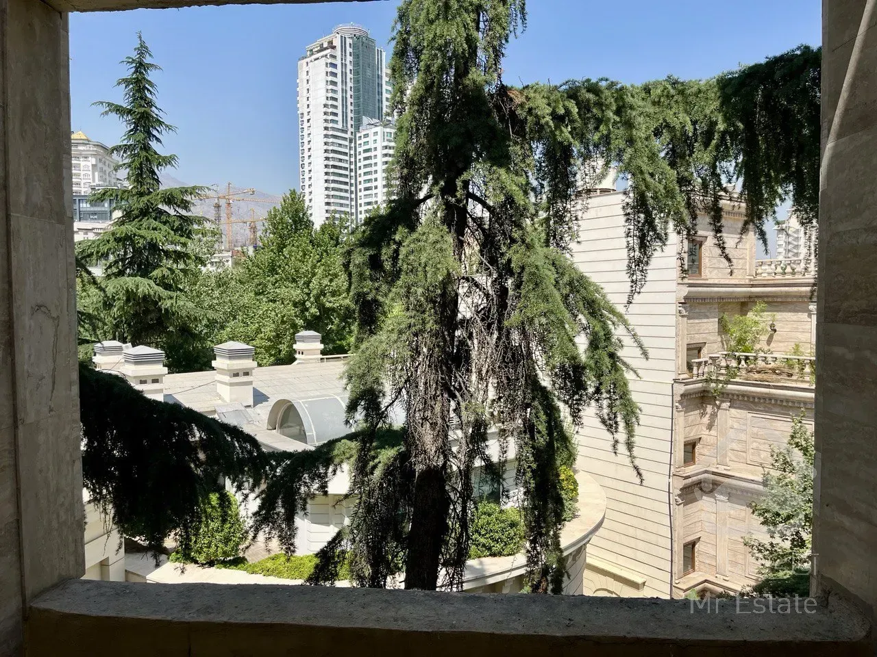 فروش آپارتمان 90 متری در فرشته