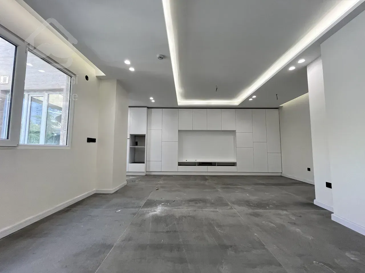 فروش آپارتمان 90 متری در فرشته