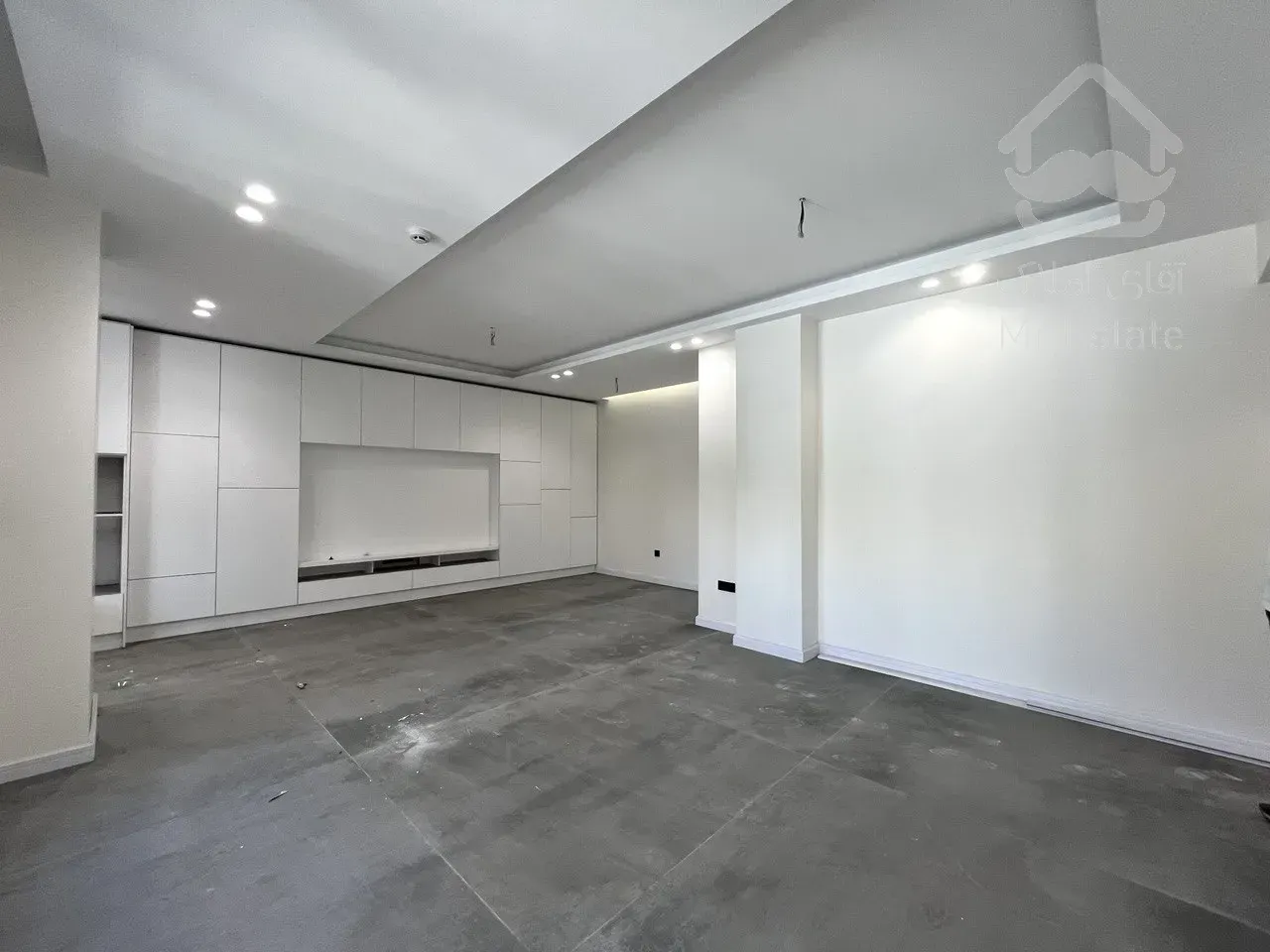 فروش آپارتمان 90 متری در فرشته