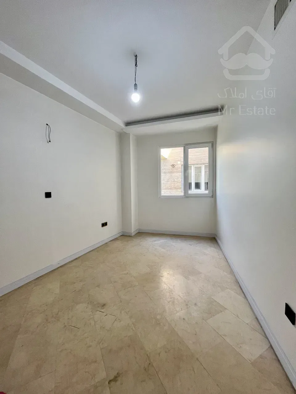 فروش آپارتمان 90 متری در فرشته