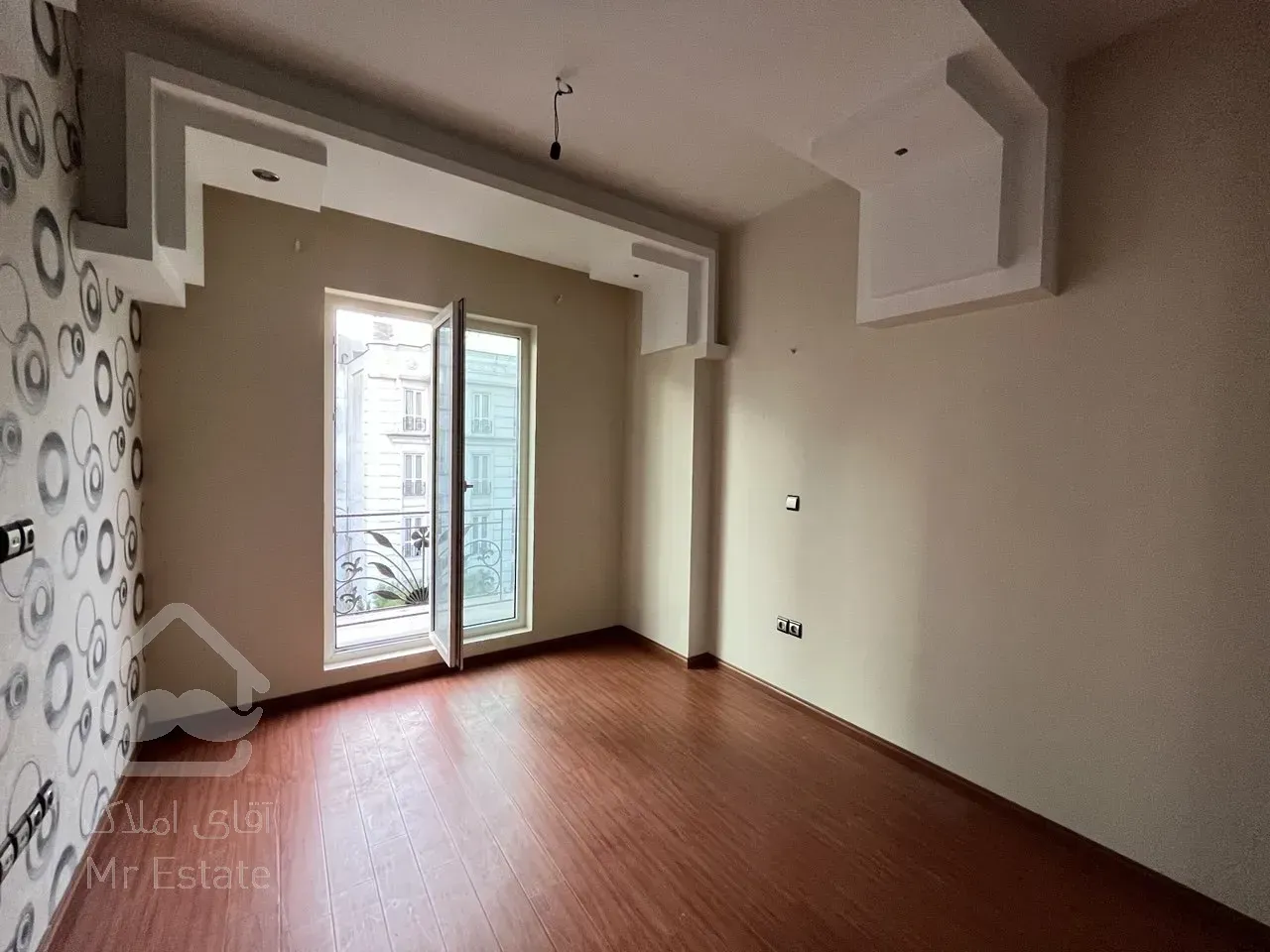 فروش آپارتمان 146 متری در زعفرانیه