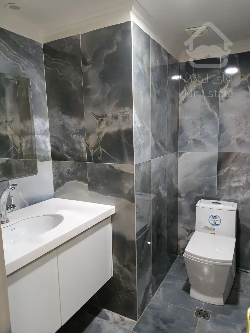 اجاره آپارتمان 200 متری در زعفرانیه